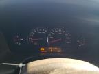 2007 Cadillac Sts  for Sale in Oklahoma City, OK - Hail