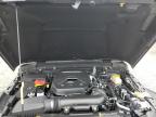 2025 Jeep Wrangler Sahara for Sale in Ellenwood, GA - Front End