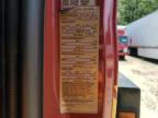 2012 Hino 258/268  на продаже в Glassboro, NJ - Front End