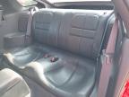 1994 MITSUBISHI 3000 GT for sale at Copart PETERLEE