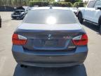 2006 Bmw 330 I   на продаже в San Martin, CA - Front End