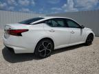 2024 Nissan Altima Sr for Sale in Arcadia, FL - Minor Dent/Scratches