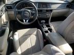 2016 Kia Optima Lx იყიდება Jacksonville-ში, FL - Front End