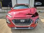 2018 Hyundai Kona Limited for Sale in Louisville, KY - Front End