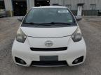 Chambersburg, PA에서 판매 중인 2012 Toyota Scion Iq    - Rear End