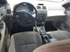 2013 Toyota Corolla Base   zu verkaufen in Homestead, FL - Front End