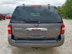 2014 Ford Expedition Xlt de vânzare în Houston, TX - Front End