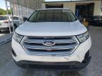 2016 Ford Edge Se   للبيع في Rogersville، MO - Front End