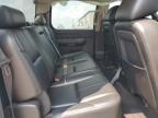 2010 Chevrolet Silverado K1500 Lt de vânzare în Harleyville, SC - Front End