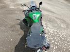 2020 KAWASAKI ZX1002 K   à vendre chez Copart QC - MONTREAL
