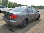 Cookstown, ON에서 판매 중인 2005 Toyota Corolla Ce - Mechanical