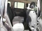 2014 Jeep Patriot Sport for Sale in West Mifflin, PA - Front End
