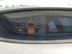 2004 Nissan Quest S   продається в Rocky View County, AB - Front End