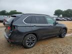 Tanner, AL에서 판매 중인 2016 Bmw X5 Xdrive35I   - Front End