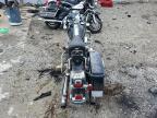 1994 Harley-Davidson Flhr    продається в Hampton, VA - Front End