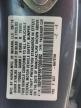 2015 Honda Civic Lx იყიდება Opa Locka-ში, FL - Normal Wear