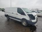 2018 Ford Transit T-250 for Sale in Woodhaven, MI - Front End