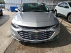 2023 Chevrolet Malibu Lt   for Sale in Orlando, FL - Mechanical