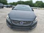 Oklahoma City, OK에서 판매 중인 2015 Volvo V60 Platinum - Mechanical