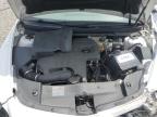 2012 Chevrolet Malibu 1Lt zu verkaufen in Spartanburg, SC - Front End
