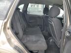 2004 Chrysler Pt Cruiser Touring en Venta en Cahokia Heights, IL - Front End