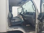 2012 Mitsubishi Fuso Truck Of America Inc Fe Fec52S na sprzedaż w Miami, FL - Front End