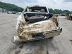 2011 Toyota Tundra Crewmax Limited na sprzedaż w Ellwood City, PA - Rollover