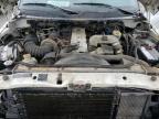 1999 Dodge Ram 3500  zu verkaufen in Lebanon, TN - Normal Wear