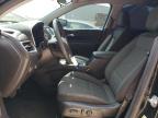 2024 Chevrolet Equinox Lt იყიდება Northfield-ში, OH - Front End