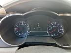 2013 Kia Optima Sx   продається в Haslet, TX - Hail