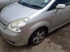 2006 TOYOTA COROLLA VE for sale at Copart ROCHFORD