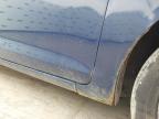 2009 FORD FIESTA STY for sale at Copart YORK