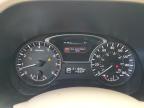 2013 Nissan Pathfinder S   for Sale in Fort Pierce, FL - Front End
