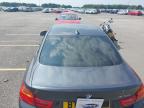 2015 BMW 420I M SPO for sale at Copart SANDTOFT