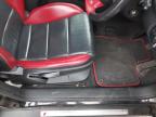 2011 AUDI A3 S LINE for sale at Copart GLOUCESTER