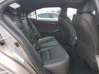 2015 Lexus Is 250 for Sale in Pennsburg, PA - Rear End