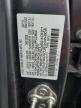 2017 Acura Rdx Technology for Sale in Moraine, OH - Front End