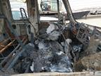 2003 International 4000 4300 for Sale in Bridgeton, MO - Burn