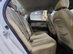 Ham Lake, MN에서 판매 중인 2010 Hyundai Elantra Blue - Front End