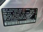 2014 Volkswagen Passat S للبيع في Arcadia، FL - Front End