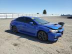 2020 Subaru Wrx  for Sale in Airway Heights, WA - Front End