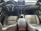 2010 Honda Accord Exl продається в Albany, NY - Front End