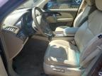 2013 Acura Mdx Technology იყიდება Marlboro-ში, NY - Rear End