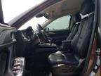 2018 MAZDA CX-9 TOURING   for sale at Copart ON - LONDON