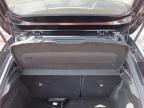 2020 VAUXHALL CORSA SRI for sale at Copart ROCHFORD