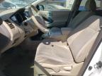 2014 Nissan Murano S for Sale in Sacramento, CA - Minor Dent/Scratches