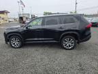 2024 Toyota Grand Highlander Xle   for Sale in Hillsborough, NJ - Front End