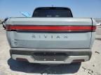 2023 Rivian R1T Adventure იყიდება Sun Valley-ში, CA - All Over