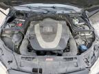 2009 Mercedes-Benz C 300 for Sale in Houston, TX - Front End