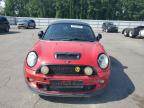 2013 MINI COOPER COUPE S   for sale at Copart NC - RALEIGH
